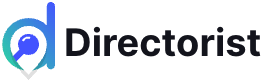 Directorist